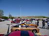 Spring Meet - May 17th, 2PM - Sherway Gardens-toronto8.jpg
