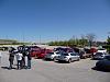 Spring Meet - May 17th, 2PM - Sherway Gardens-toronto9.jpg
