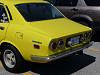 Spring Meet - May 17th, 2PM - Sherway Gardens-toronto5.jpg