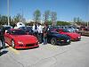 Spring Meet - May 17th, 2PM - Sherway Gardens-img_2009.jpg