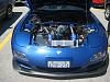 Spring Meet - May 17th, 2PM - Sherway Gardens-img_2010.jpg