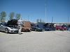 Spring Meet - May 17th, 2PM - Sherway Gardens-img_2011.jpg