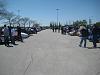 Spring Meet - May 17th, 2PM - Sherway Gardens-img_2012.jpg