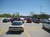 Spring Meet - May 17th, 2PM - Sherway Gardens-img_2014.jpg