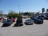 Spring Meet - May 17th, 2PM - Sherway Gardens-toronto17.jpg