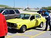 Spring Meet - May 17th, 2PM - Sherway Gardens-toronto16.jpg