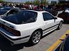 Spring Meet - May 17th, 2PM - Sherway Gardens-toronto15.jpg