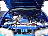 Spring Meet - May 17th, 2PM - Sherway Gardens-toronto14.jpg