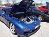 Spring Meet - May 17th, 2PM - Sherway Gardens-toronto13.jpg