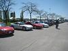 Spring Meet - May 17th, 2PM - Sherway Gardens-img_2019.jpg