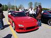 Spring Meet - May 17th, 2PM - Sherway Gardens-toronto12.jpg