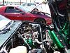 Spring Meet - May 17th, 2PM - Sherway Gardens-toronto-spring-meet-1.jpg
