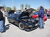 Spring Meet - May 17th, 2PM - Sherway Gardens-toronto-spring-meet-3.jpg