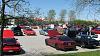 Spring Meet - May 17th, 2PM - Sherway Gardens-img_0069-large-.jpg