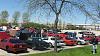 Spring Meet - May 17th, 2PM - Sherway Gardens-img_0070-large-.jpg