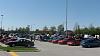 Spring Meet - May 17th, 2PM - Sherway Gardens-img_0071-large-.jpg