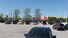 Spring Meet - May 17th, 2PM - Sherway Gardens-img_0072-large-.jpg
