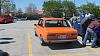Spring Meet - May 17th, 2PM - Sherway Gardens-img_0073-large-.jpg