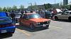 Spring Meet - May 17th, 2PM - Sherway Gardens-img_0074-large-.jpg