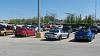 Spring Meet - May 17th, 2PM - Sherway Gardens-img_0076-large-.jpg