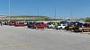 Spring Meet - May 17th, 2PM - Sherway Gardens-img_0077-large-.jpg