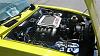 Spring Meet - May 17th, 2PM - Sherway Gardens-img_0078-large-.jpg