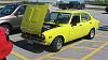 Spring Meet - May 17th, 2PM - Sherway Gardens-img_0079-large-.jpg