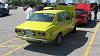 Spring Meet - May 17th, 2PM - Sherway Gardens-img_0081-large-.jpg