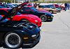 Spring Meet - May 17th, 2PM - Sherway Gardens-dsc_3659.jpg