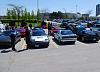 Spring Meet - May 17th, 2PM - Sherway Gardens-dsc_3667.jpg