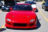 Spring Meet - May 17th, 2PM - Sherway Gardens-dsc_3668.jpg