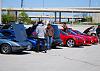 Spring Meet - May 17th, 2PM - Sherway Gardens-dsc_3670.jpg