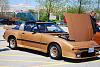 Spring Meet - May 17th, 2PM - Sherway Gardens-dsc_3671.jpg
