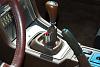 Spring Meet - May 17th, 2PM - Sherway Gardens-dsc_3672.jpg