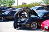 Spring Meet - May 17th, 2PM - Sherway Gardens-dsc_3684.jpg