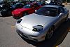 Spring Meet - May 17th, 2PM - Sherway Gardens-dsc_3685.jpg