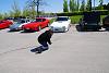 Spring Meet - May 17th, 2PM - Sherway Gardens-dsc_3686.jpg