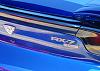 Spring Meet - May 17th, 2PM - Sherway Gardens-dsc_3688.jpg