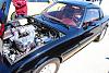 Spring Meet - May 17th, 2PM - Sherway Gardens-dsc_3694.jpg