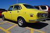 Spring Meet - May 17th, 2PM - Sherway Gardens-dsc_3697.jpg