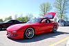 Spring Meet - May 17th, 2PM - Sherway Gardens-dsc_3701.jpg