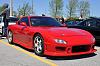 Spring Meet - May 17th, 2PM - Sherway Gardens-dsc_0071.jpg