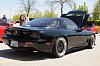 Spring Meet - May 17th, 2PM - Sherway Gardens-dsc_0073.jpg