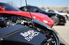 Spring Meet - May 17th, 2PM - Sherway Gardens-dsc_0084.jpg