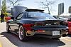 Spring Meet - May 17th, 2PM - Sherway Gardens-dsc_0092.jpg