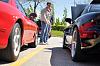 Spring Meet - May 17th, 2PM - Sherway Gardens-dsc_0094.jpg