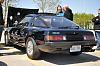 Spring Meet - May 17th, 2PM - Sherway Gardens-dsc_0097.jpg