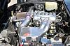 Spring Meet - May 17th, 2PM - Sherway Gardens-dsc_0099.jpg
