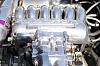 Spring Meet - May 17th, 2PM - Sherway Gardens-dsc_0101.jpg