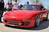 Spring Meet - May 17th, 2PM - Sherway Gardens-dsc_0107.jpg